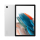 Samsung Galaxy Tab A8 X200 WiFi 4/64GB srebrny - 698350 - zdjęcie